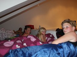 img_3453_web